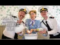 Download Lagu Fröken Prysselius handvtättskola