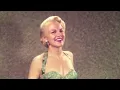 Peggy Lee, It's Been a Long, Long Time