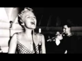 Download Lagu Peggy Lee, It's Been a Long, Long Time