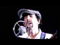 Jason Mraz and Sara Bareilles "You Matter to Me" from Waitress 6/23/17 Hollywood Bowl Birthday Show