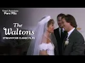 The Waltons Stream Four Classic Films