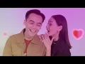 Lugia - Memberi Cinta ( Official Music Video )