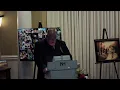 Funeral Service for Diane Morence
