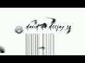 Download Lagu Soulful Amapiano July 2024 mixtape.Dj Stokie/Kabza De Small/De Mthuda