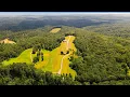 794 Ridgetop Rd Hampshire TN Hampshire TN 38461 Amber Falls Winery For Sale