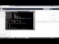 TUTORIAL Load Testing on OwnCloud using Apache Benchmark