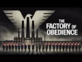 How Fascism Turned Jobs Into Weapons