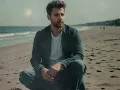 Dari ya alby, Hamza Namira, داري يا قلبي ، حمزة نمرة