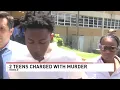 Mobile Police Sgt makes emotional plea to end gun violence - NBC 15 WPMI