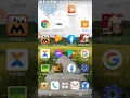 Download Lagu best websites to download music in oudio and video mp3 juices, tubidy music download 😎😎😎