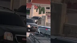لاكن ورانا كبار تعبو علينا لايك متابعه سوريا العراق الأردن الكويت لبنان المغرب  لاكن ورانا كبار تعبو علينا لايك متابعه سوريا العراق الأردن الكويت لبنان المغرب