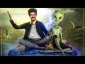 Download Lagu Ayalaan (2024) (Hindi) Dual Audio UnCut South Movie ,Science Fiction, Action, Adventure\