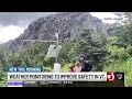 Weather station network protects rural Vt communities