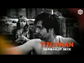 Lagu TITLIAAN ( Mashup Mix ) | DJ MITRA | Afsana Khan | Harrdy Sandhu, Sargun Mehta | Desi Melodies