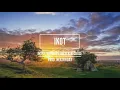 Download Lagu NEXXFRIDAY - IKOT (Jnske, Yuri Dope, Jae K \u0026 Because) Lyrics