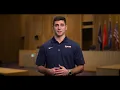 Dineen Hall Building Tour