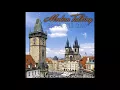 Download Lagu Modern Talking - Heaven Will Know Chorus Combined Version (re-cut by Manaev)