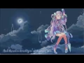 ✿ Nightcore - Halsey - Hurricane (Arty Remix) || Lyrics