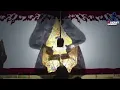 Download Lagu Pembukaan wayang Kulit -Bedhol Kayon Kreasi-