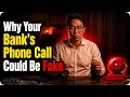 j kjScammers Hate This One Trick Bank Employees Never Say