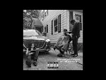 YFN Lucci - Hunnid Problems #SLOWED
