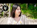 Download Lagu Dj rungkad saiki aku wes sadar || versi remix mbon mbon