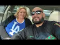 LIVE At Broad Acres Market Place Lets Shop