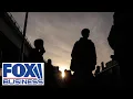Download Lagu Trump admin announces end of taxpayer-funded benefits going to illegal migrants