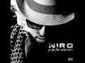 Niro - Naïf