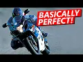 Download Lagu Top 7 Reliable, Cheap and FUN Motorcycles! (Finisher Bikes)
