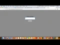 How to make a speech application with javascript - Speech Synthesis API