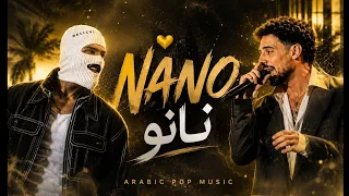                         نانو                       دندنها