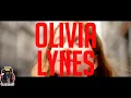Olivia Lynes Full Semi Final Performance Britain s Got Talent 2023 Semi Finals Day 2