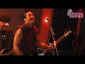 Download Lagu SUPERMAN IS DEAD - Puisi Cinta Para Perompak [Live] @ JLive Festival Bandung 2019