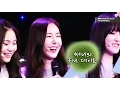 Download Lagu [G-FRIEND Part] 남자들만 오세요 : G-FRIEND - White \u0026 Glass Bead, For Guys Only 20150214