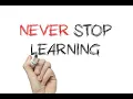 DATA TYPES AND VARIABLES AND MCQ QUESTIONS JAVA IN TAMIL