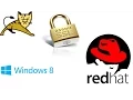 How to enable SSL port for Apache Tomcat Server