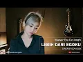 Download Lagu LEBIH DARI EGO KU COVER BY OZA KIOZA