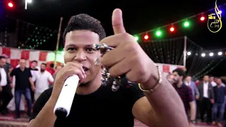 احمد حوفا لنا الله ياغالي من الشوق انا المولع على نارين حصرياا احمد حوفا لنا 