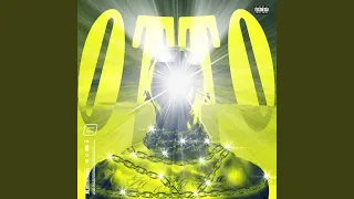 Wesh A Poto Feat Zboy 