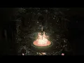 SABLE HILLS – Labyrinth (OFFICIAL VISUALIZER)