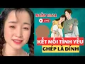Download Lagu 💔 Trực Tiếp: Hân Ghép Đôi Online Phát Người Yêu Ngày 13/11 | Kết Nối Tình Yêu