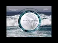 Download Lagu Miss Shiva \u0026 Jam El Mar | Back2Back Special Mix (2018)