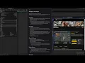 Unreal Engine - Simple to advanced debugging