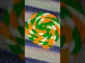 Download Lagu #indianflag #teringa #indepandanceday #like #subscribe #share