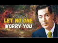Download Lagu Neville Goddard: If You Knew This Secret, You Will Manifest Faster | Neville Goddard Teaching