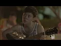 Hormones วัยว้าวุ่น Season 2 EP.7 เพลงทะเลสีดำ Cover version (ต้า-ปัง)
