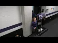 Al Michaels is a savage