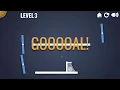 Spin Soccer level 1 - 5 Free Online Game Friv Games