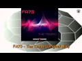 Download Lagu FA73 - The Tempo (Original Mix)